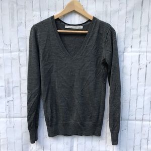 Old Navy Sweater